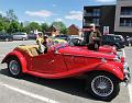 Mei Oldtimerrit op 13-5-2012 organisatie Eleonore en Guido Vanoppen (38)